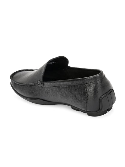 DT-904-BLK