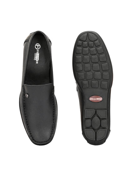 DT-904-BLK