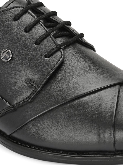 FWF-105-BLK