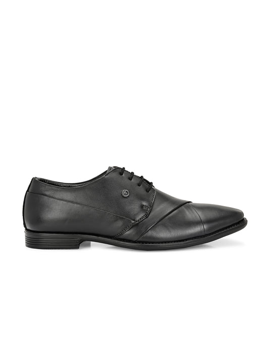 FWF-105-BLK