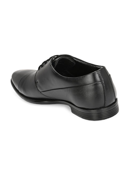 FWF-105-BLK