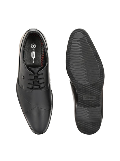 FWF-105-BLK
