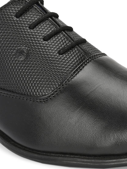 FWF-107-BLK