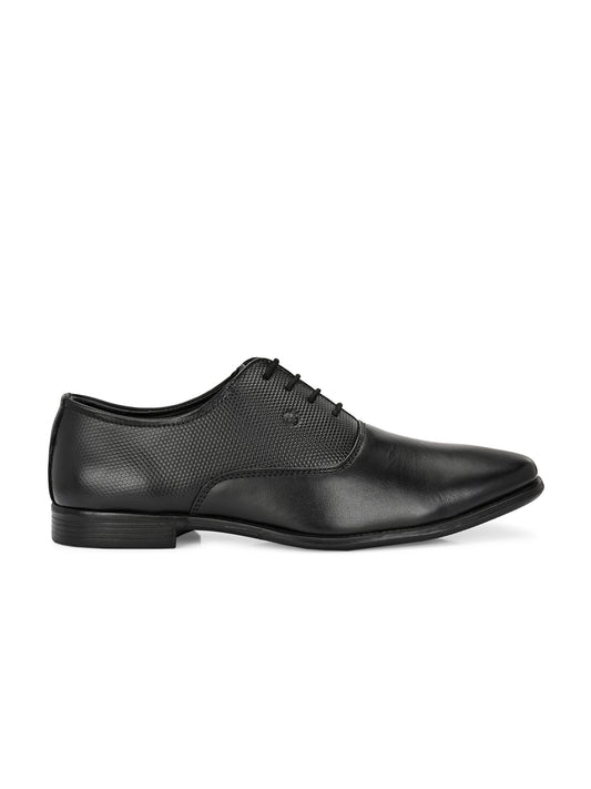 FWF-107-BLK