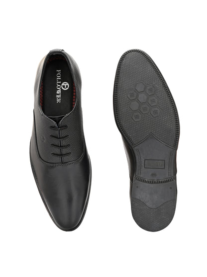 FWF-107-BLK
