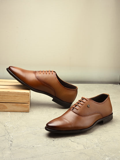 FWF-107-TAN