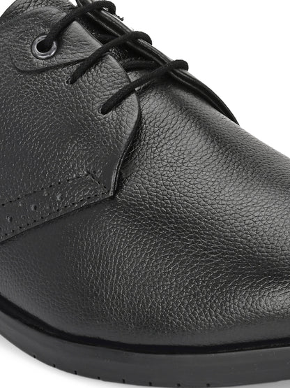 FWF-129-BLK