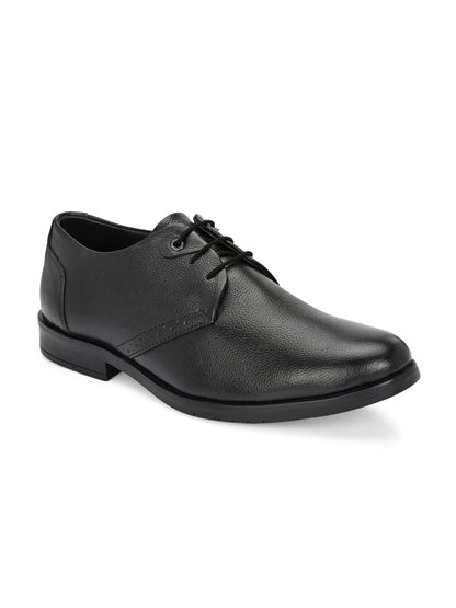FWF-129-BLK