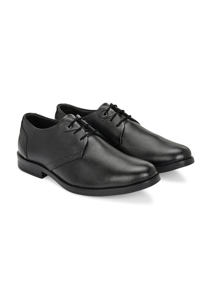 FWF-129-BLK