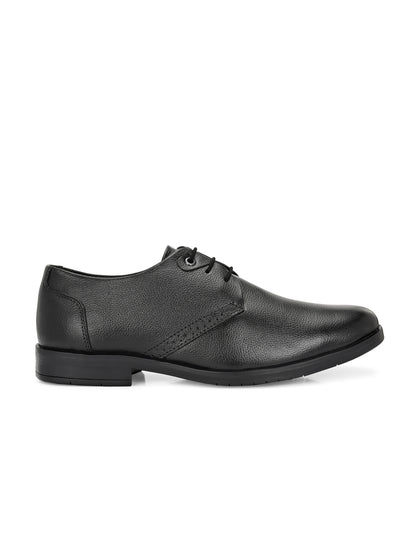FWF-129-BLK