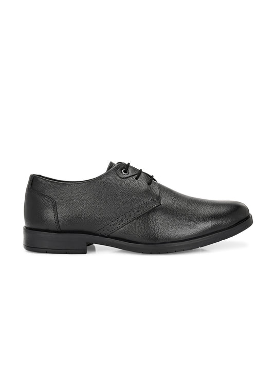 FWF-129-BLK