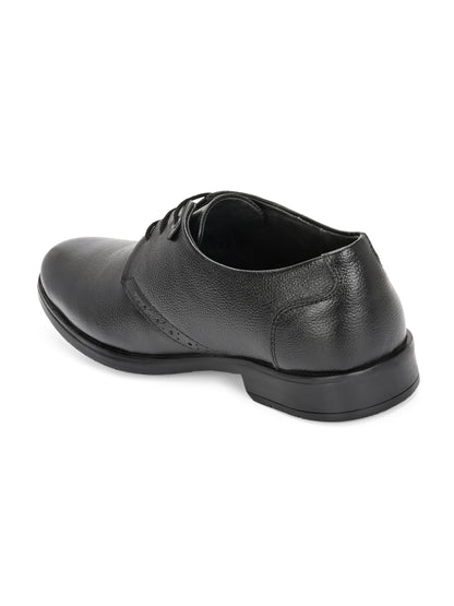 FWF-129-BLK
