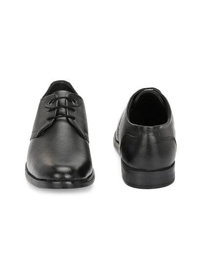 FWF-129-BLK