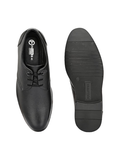 FWF-129-BLK