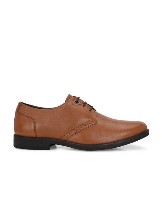 FWF-129-TAN