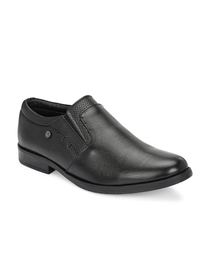 FWF-148-BLK
