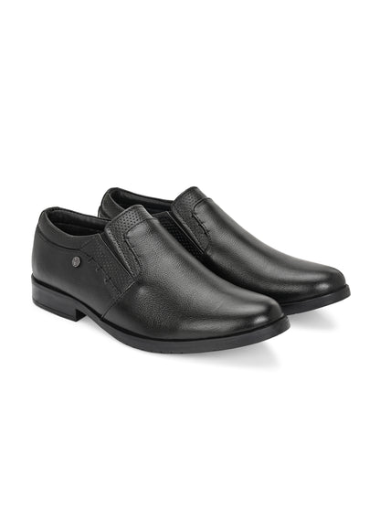 FWF-148-BLK