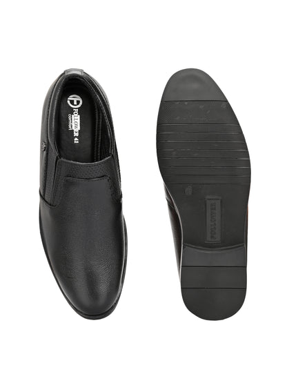 FWF-148-BLK