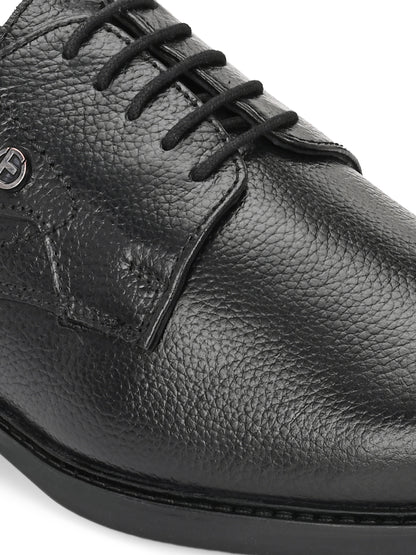 FWFS-704-BLK
