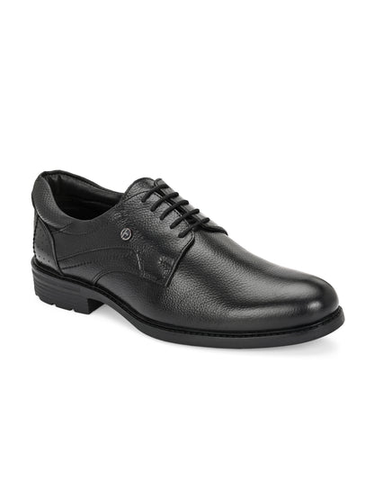 FWFS-704-BLK