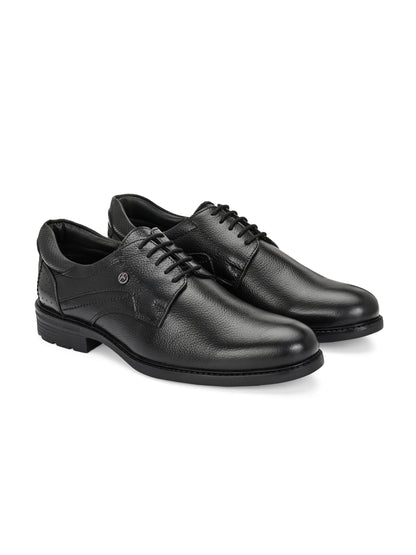 FWFS-704-BLK