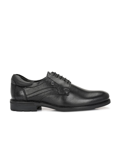 FWFS-704-BLK