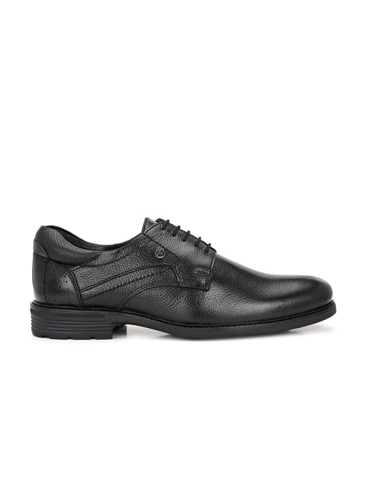 FWFS-704-BLK