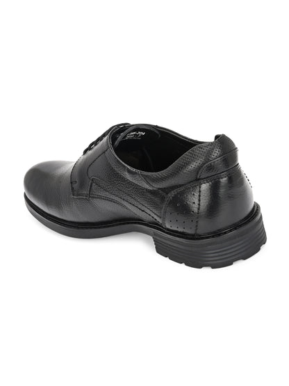 FWFS-704-BLK