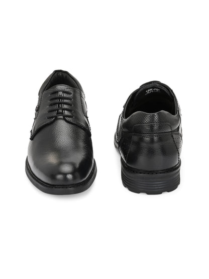 FWFS-704-BLK