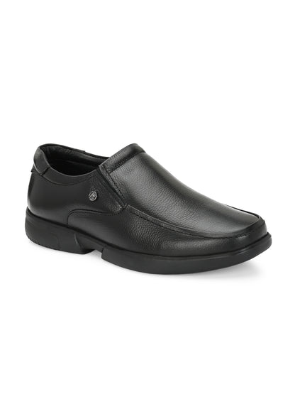 FWFS-725-BLK