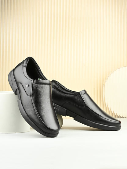 FWFS-725-BLK