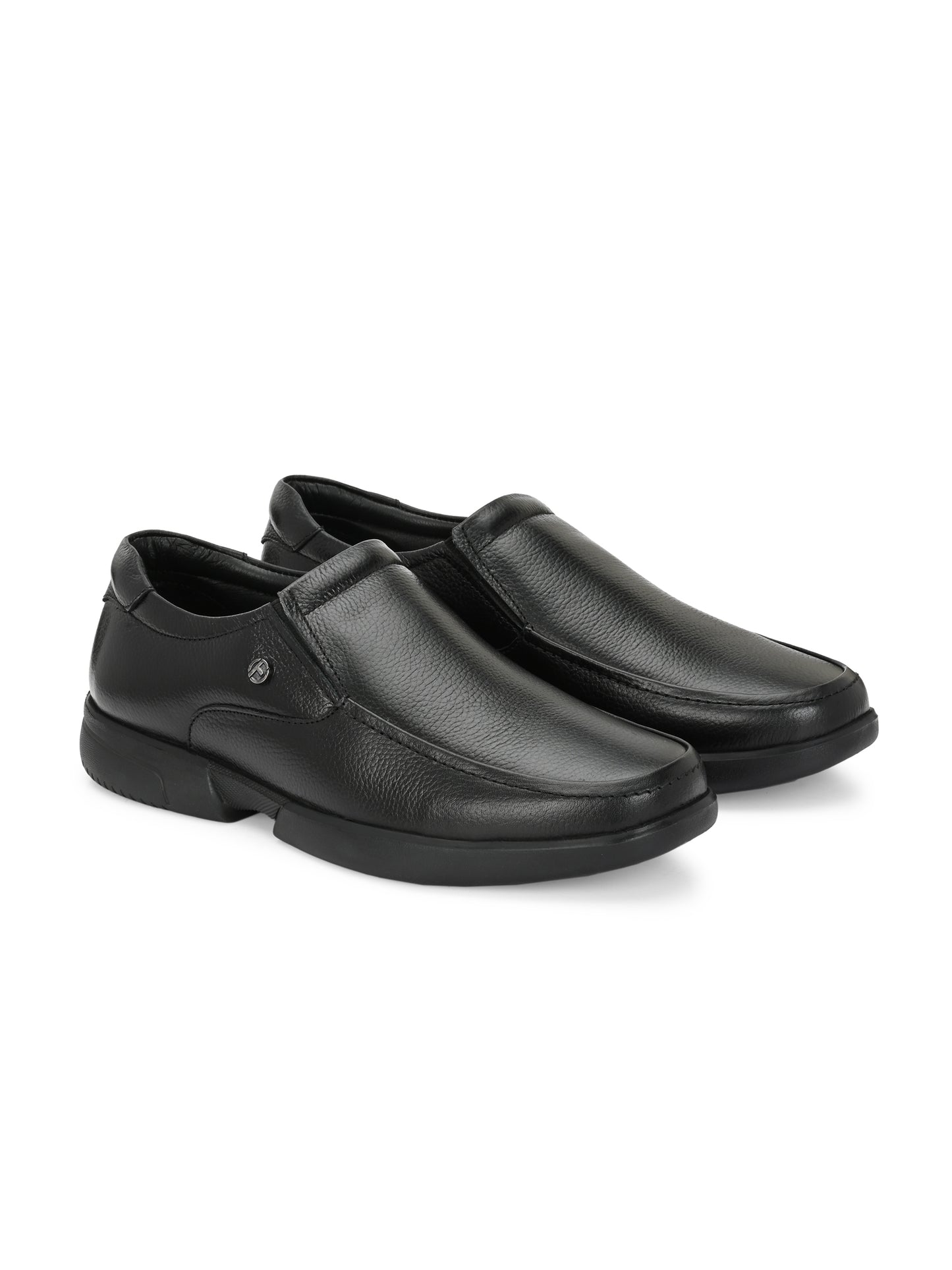 FWFS-725-BLK