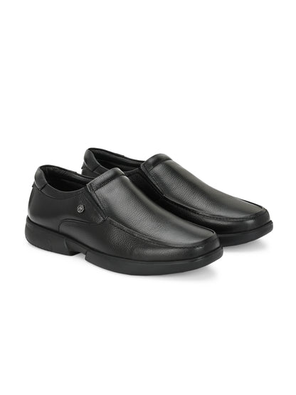 FWFS-725-BLK