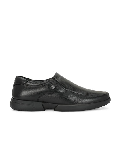 FWFS-725-BLK