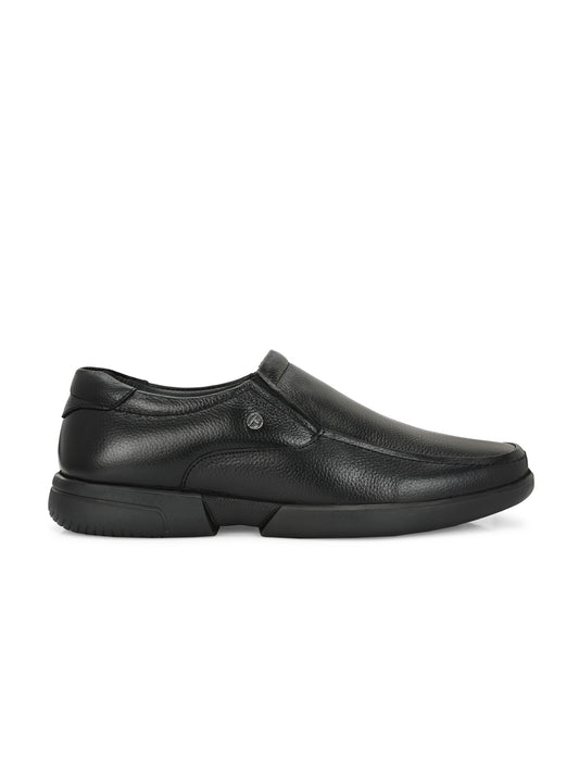FWFS-725-BLK