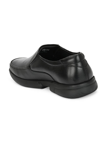 FWFS-725-BLK