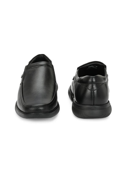 FWFS-725-BLK