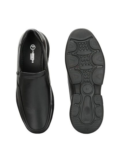 FWFS-725-BLK