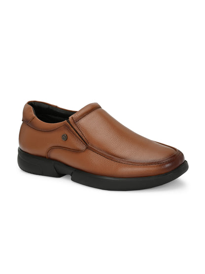 FWFS-725-TAN