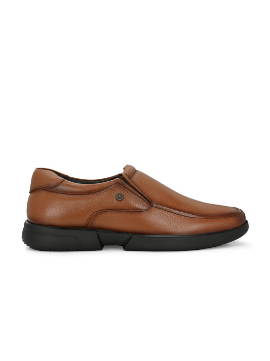 FWFS-725-TAN