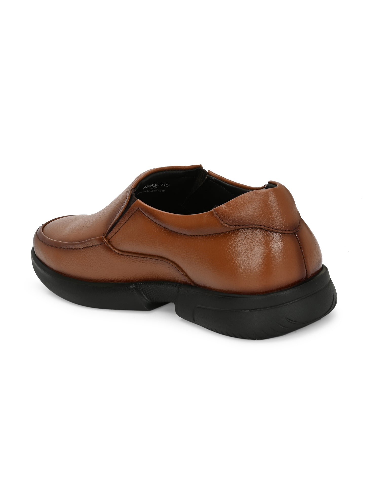FWFS-725-TAN