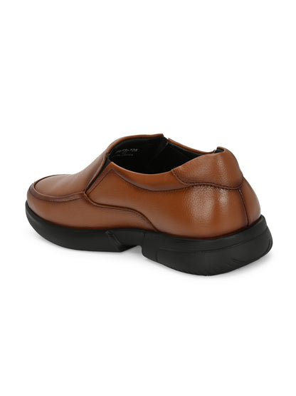 FWFS-725-TAN