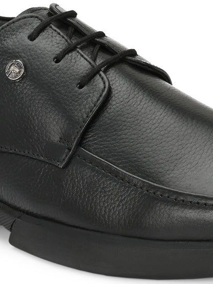 FWFS-726-BLK