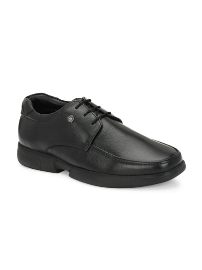 FWFS-726-BLK