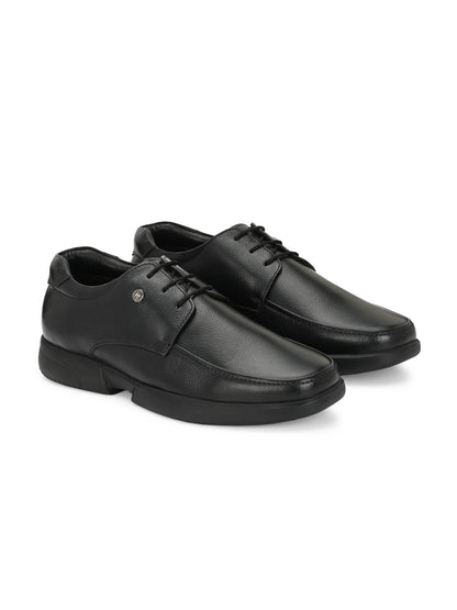 FWFS-726-BLK