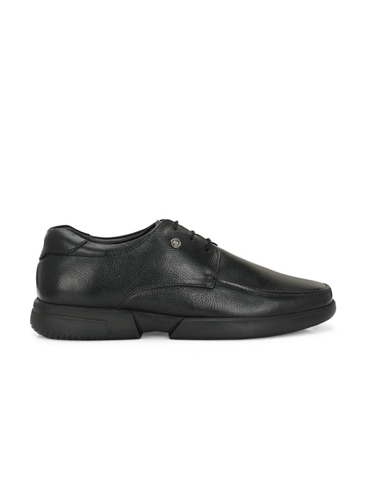 FWFS-726-BLK