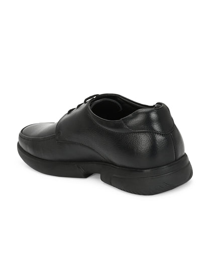 FWFS-726-BLK