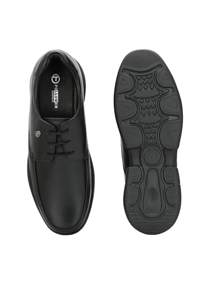 FWFS-726-BLK