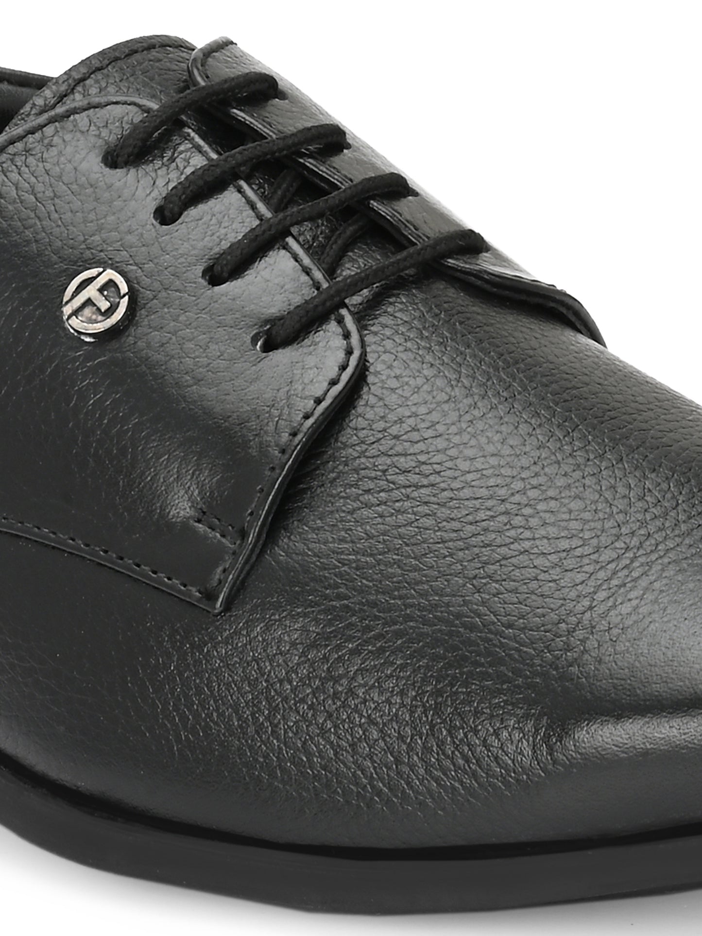 FWFS-727-BLK