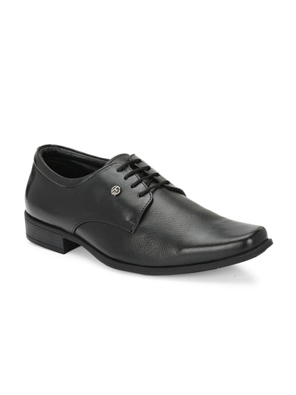 FWFS-727-BLK